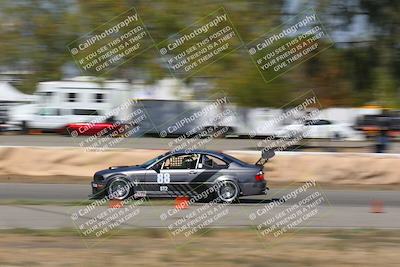 media/Oct-07-2023-Nasa (Sat) [[ed1e3162c9]]/Race Group C USTCC Race/Sunrise/